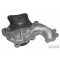 Vízpumpa 352316170165 Magneti Marelli
