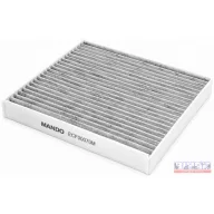 Pollenszűrő MNECF00070M Mando