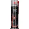 Rágcsáló ellen védő spray 500 ml MOTIP