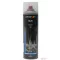 Ragasztó spray 500ml Motip