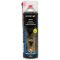 Fagyasztó-csavarlazító spray 500ml MOTIP