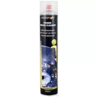 Féktisztító 750 ml Motip