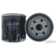 Levegőszűrő SP-943 ALCO