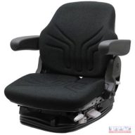 Grammer ülés MSG95G721