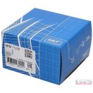 Vezérműszíj feszítő csapágy-görgő DN63x 24