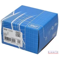Timing belt tensioner bearing roller DN63x 24