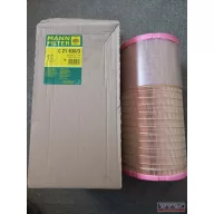 Levegőszűrő C21630/3 Mann-Filter
