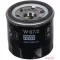 Olajszűrő W-  67/2 Mann-Filter 