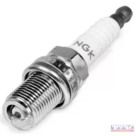 Spark plug APR6FS NGK