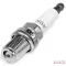 Spark plug BPR6EY-11 NGK