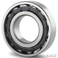 N 205 (25x52x15) csapágy