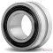 NA 4900 2RS (10x22x14) SKF csapágy