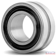 NA 4909 2RS (45x68x23) SKF csapágy
