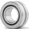 NA 4926 (130x180x50) SKF csapágy