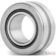 NA 6904 (20x37x30) SKF csapágy