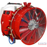 Giemme NEO-S 600 függesztett permetező adapter