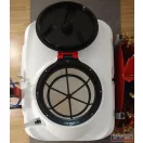 Giemme NEO-S 600 függesztett permetező adapter