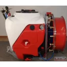 Giemme NEO-S 600 függesztett permetező adapter