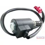 CNH mágneses szelep (solenoid) 12V (5164628)