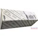 CNH mágneses szelep (solenoid) 12V (5164628)