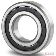 NJ 207 (35x72x17) SKF csapágy