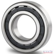 NJ 209 ECP (45x85x19) SKF csapágy