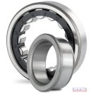 NJ 309 (45x100x25) SKF csapágy
