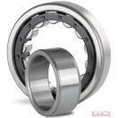 NU 208 ECP (40x80x18) SKF csapágy