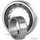 NU 2206 ECP (30x62x20) SKF csapágy