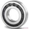 NUP 216 (80x140x26) csapágy