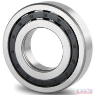 NUP 2309 E XL FAG csapágy
