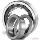 NUP 2309 E XL FAG csapágy