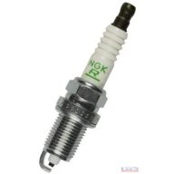 Gyújtógyertya NGK5788