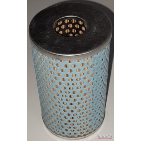 Oil filter betét OB-89/248.0 Armafilt