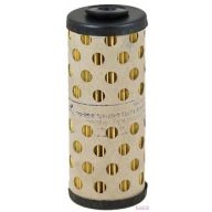 MTZ üzemanyagszűrő MTZ-50