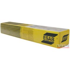 Elektróda ESAB OK 92.58 2,5mm öntvényhez