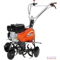 Oleo-Mac MH 198 RKS kapálógép 