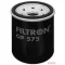 Olajszűrő OP-575 Filtron