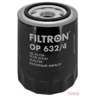 Olajszűrő OP 632/4 Filtron