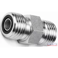 Közcsavar  9/16"-11/16"