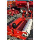 Bálacsomagoló OW 50/75