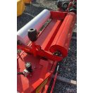 Bálacsomagoló OW 50/75