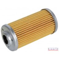 Gázolajszűrő P-5655 Fram