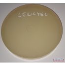 Permetező membrán lengyel nagy