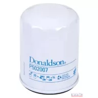 Olajszűrő P-502007 Donaldson