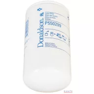 Olajszűrő P-550299 Donaldson