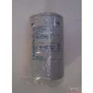 Olajszűrő P-550299 Donaldson