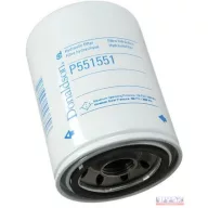 Hidraulikaszűrő P551551 Donaldson