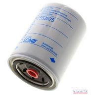 Hűtővíz szűrő P-552075 Donaldson