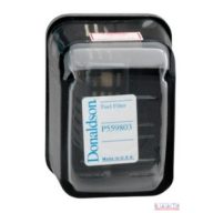 John Deere előszűrő P-559803 Donaldson